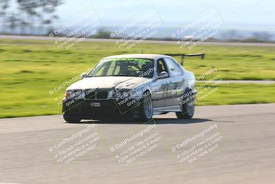 media/Feb-25-2024-CalClub SCCA (Sun) [[3c767ec4f8]]/Group 7/Race (Start Finish)/